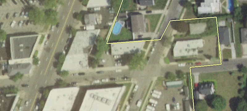 119 Ocean Ave