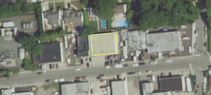21 Brooklyn Ave, Unit A