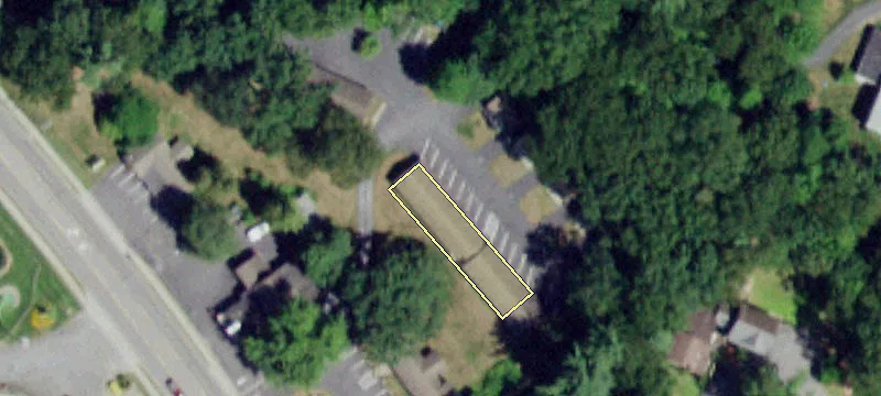 1082 State Rte 9th 9