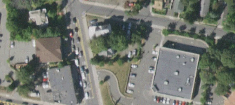 30 Main St