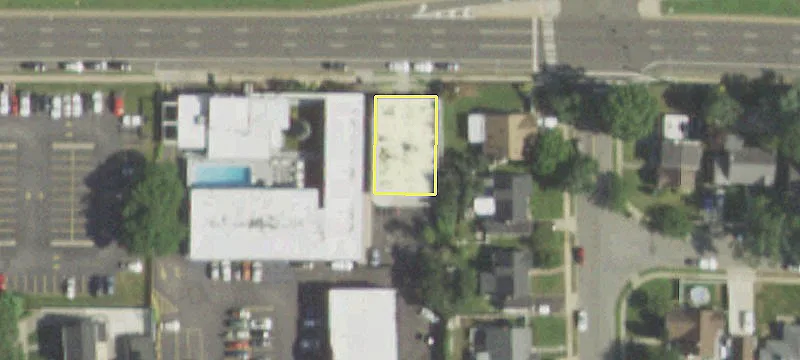 1010 Sunrise Hwy