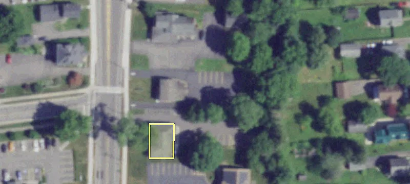 69 Nn Ave, Unit 71