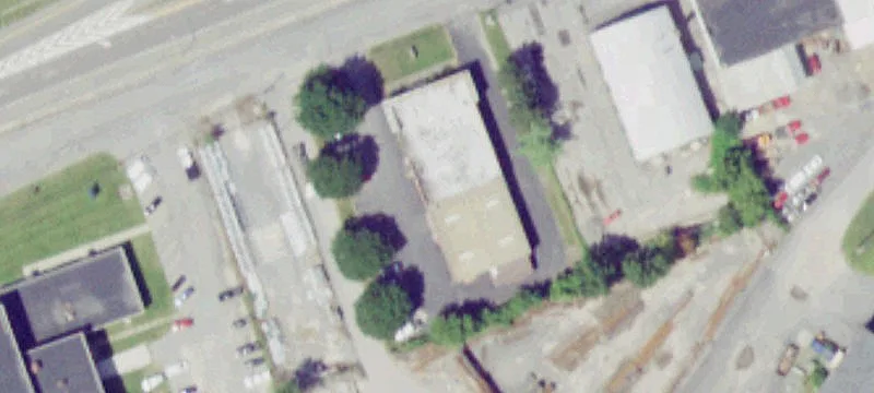 5152 Commercial Dr