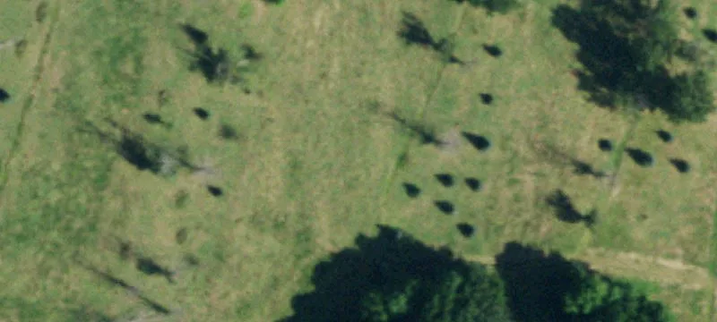 4171 Lk Ave