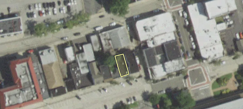 200 Pettit Ave, Unit 206