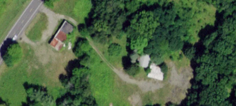 1668 Rte 9th 9
