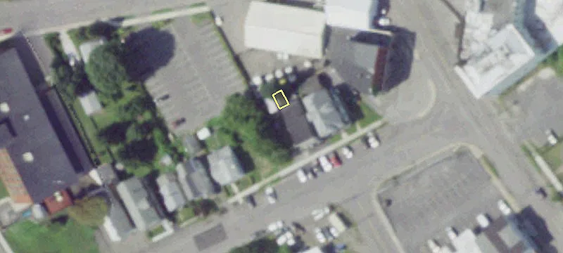 108 Williams St