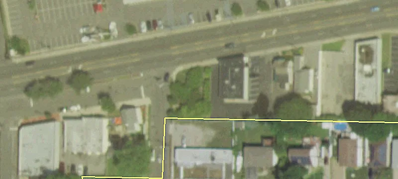 628 Montauk Hwy