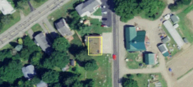 11261 Ctr Rd