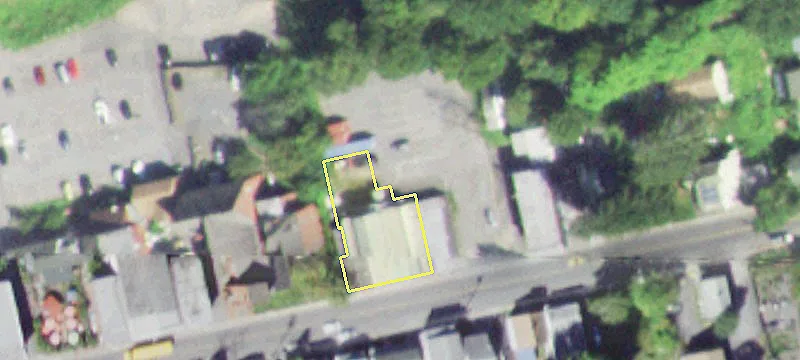 388 Main St