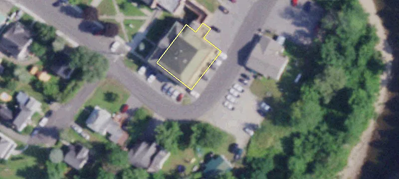 15 School Ln1-3