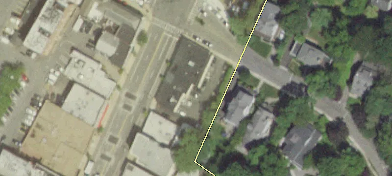 2071 Boston Post Rd, Unit 79