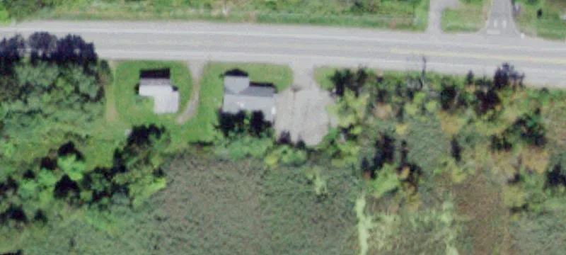 1067 State Rte 17k
