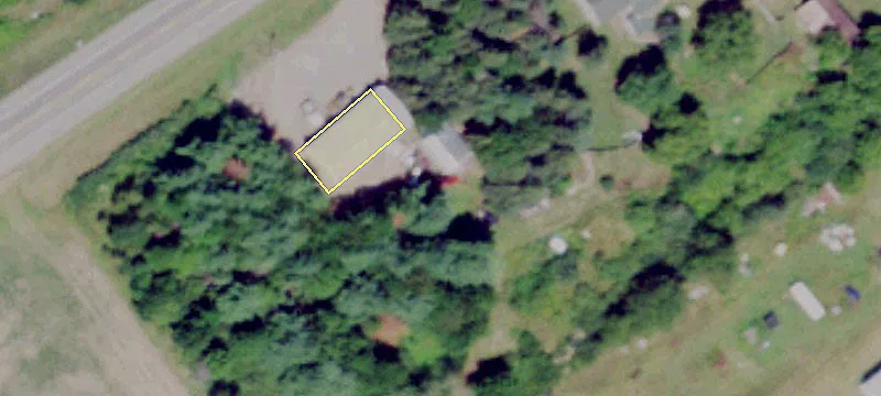 3812 Us Hwy 11