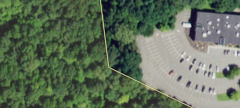 73rd Troy Rd