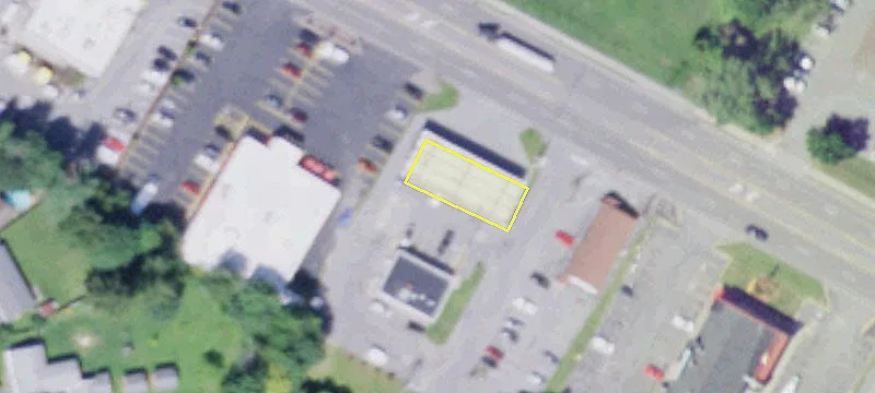 8536 Seneca Tpke