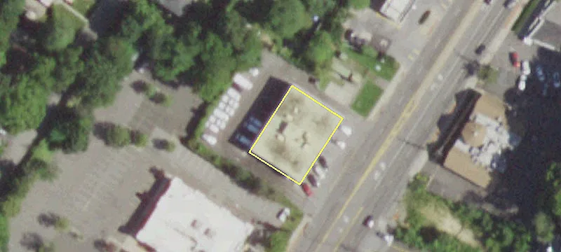 791 Central Park Ave