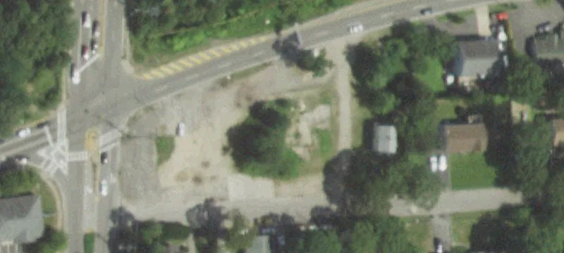 101 Hawkins Ave