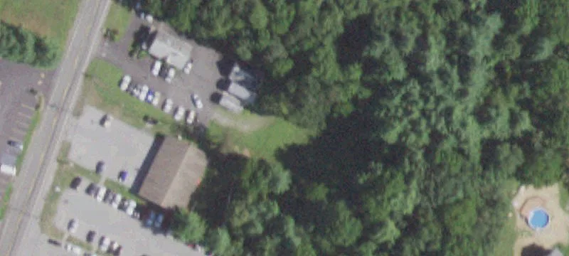 1082 Rte 82