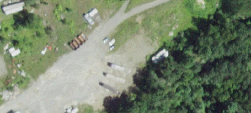 1180 Rte 9th 9