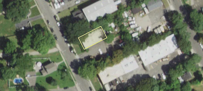 55 Kennedy Ave