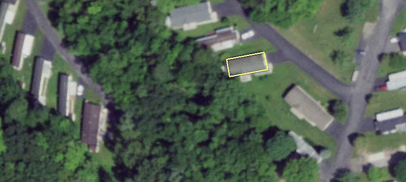 9237 State Rte 5th And 20