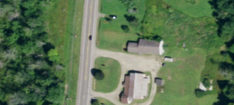 4226 Rte 60