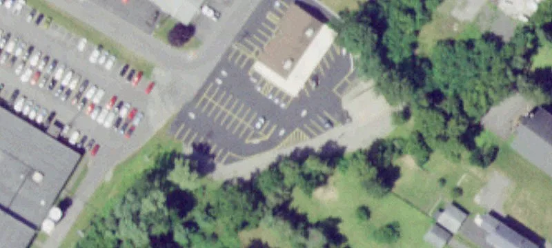 3 Gdn St