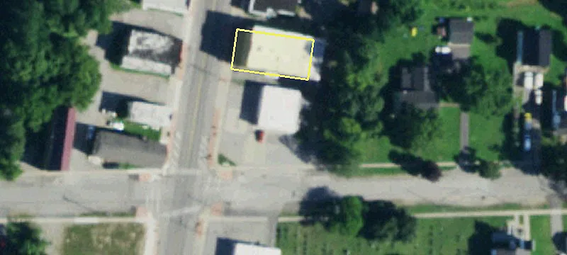 2 Main St