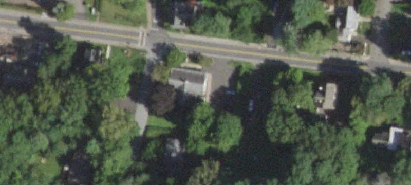 165 Washington St