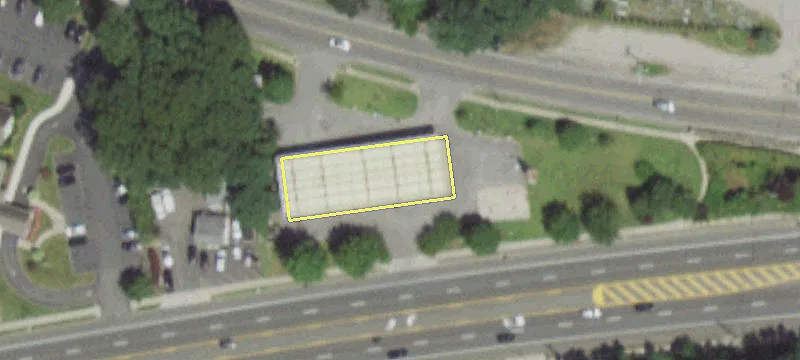 1025 Rte 25a