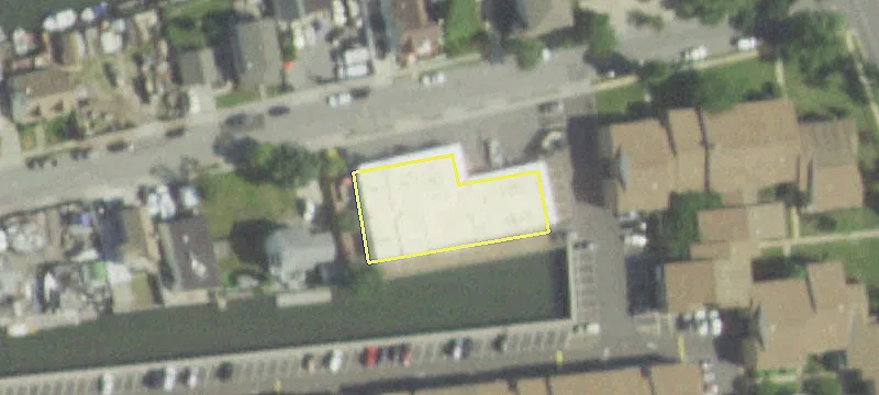 69 Hampton Pl