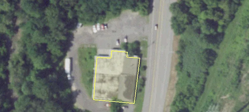 4889-4891 Jamesville Rd