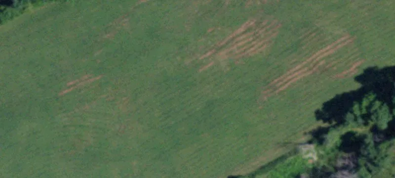 2354 State Rte 19