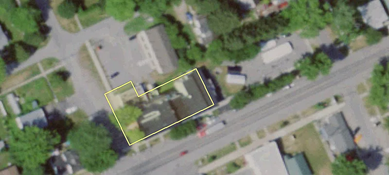 141 Broadway St, Unit 149