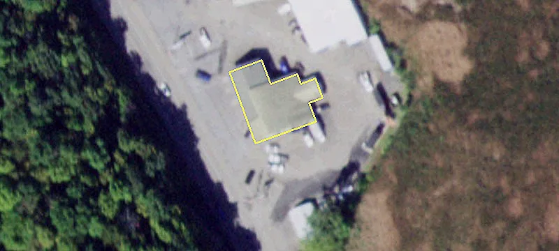 2640 State Rte 14