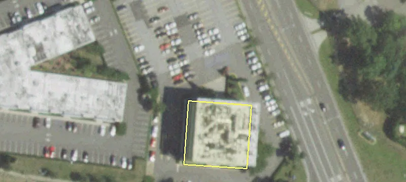 4175 Veterans Memorial Hwy