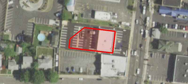 2994 Long Bch Rd