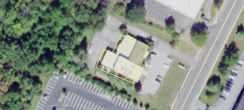 20 Industrial Dr