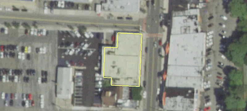 343 Broadway, Unit 353