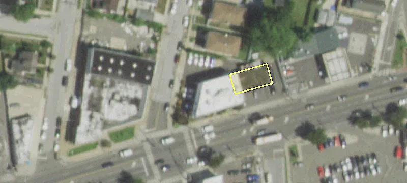 1390 Hempstead Tpke
