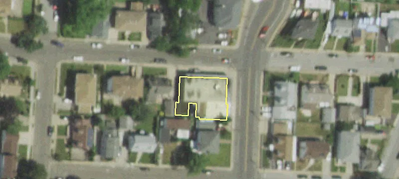 514 Meacham Ave