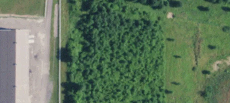7485 4th Section Rd