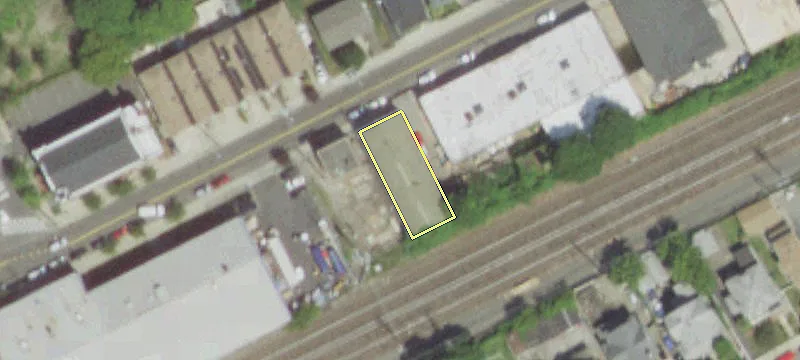 39 Redfern Ave
