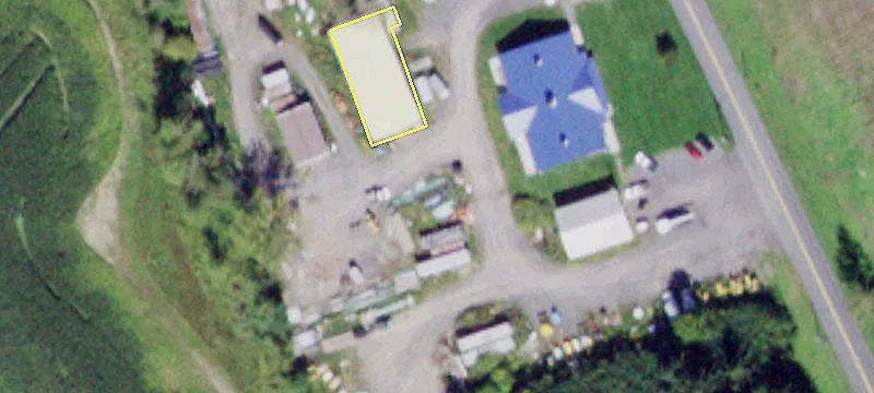 7285 Mutton Hl Rd
