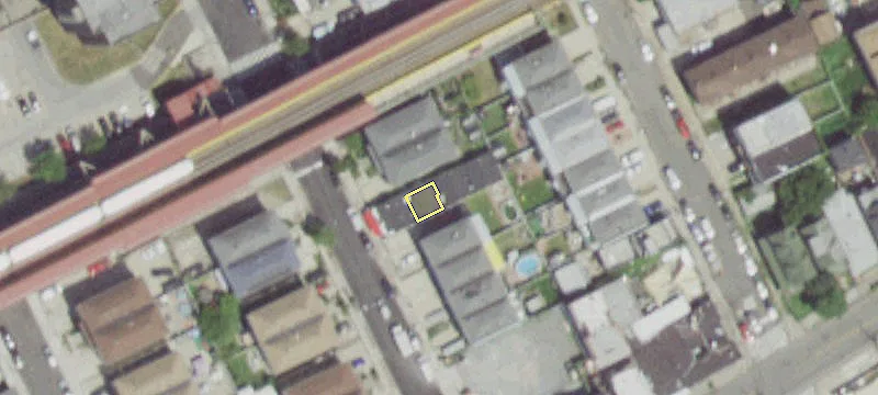 224 Bch 98th St