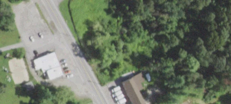 1020 Rte 52