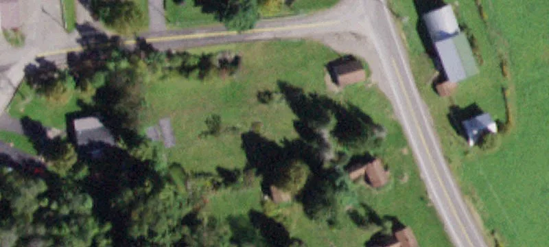 4171 State Rte 26