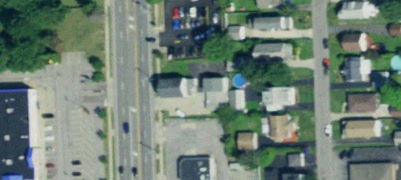 1471 Un Rd