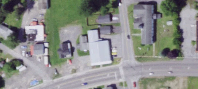 363 Rte 31